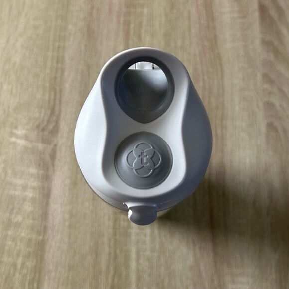 NWOT … TERVIS “Size: 24 Oz” Owl Tumbler - Picture 3 of 5